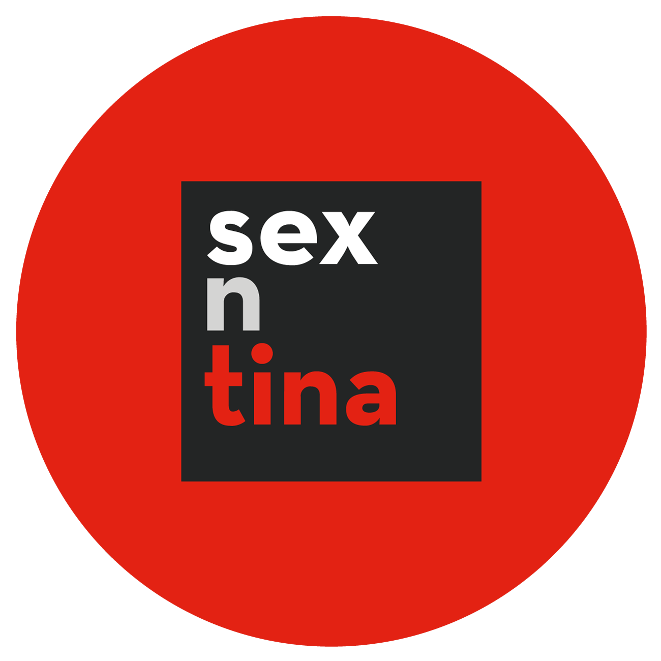 sex & tina.